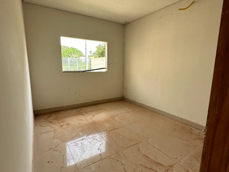 Casa - Poconé - MT — foto 5