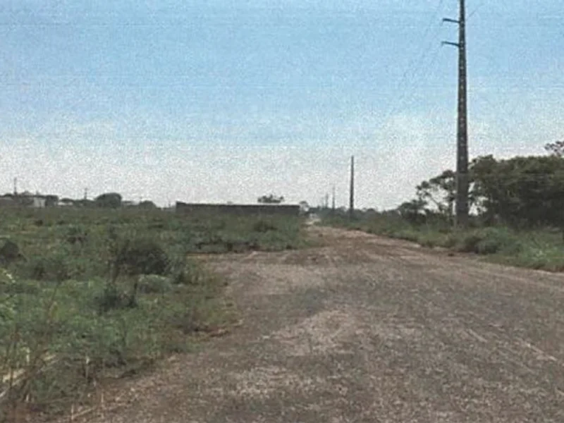 Terreno - Redenção - PA — foto 2