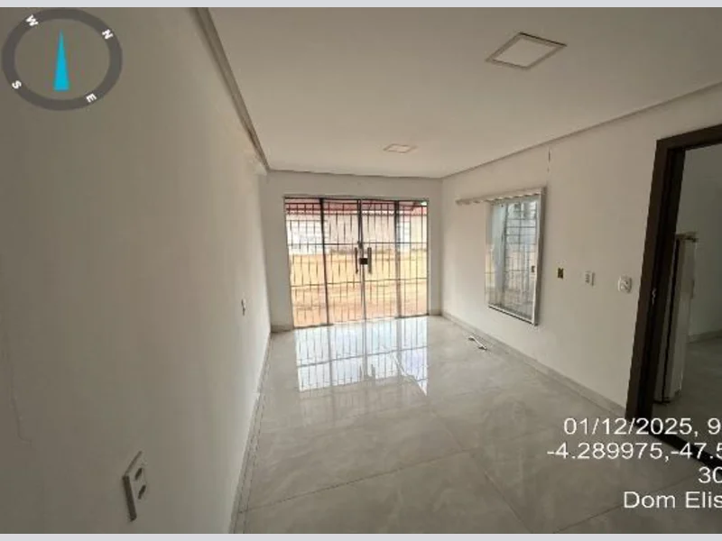 Casa - Dom Eliseu - PA — foto 4
