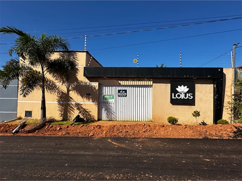 Casa - Tucumã - PA — foto 3