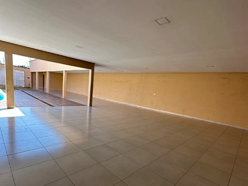 Casa - Tucumã - PA — foto 4