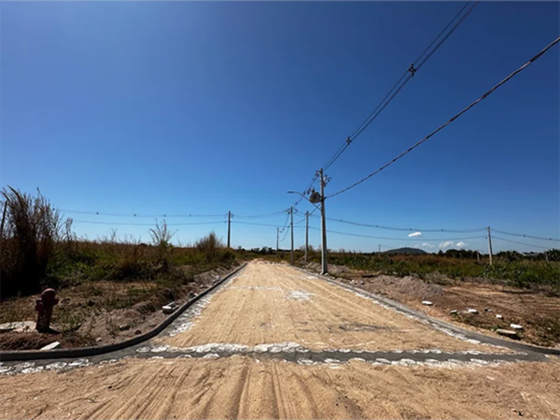 Terreno - Redenção - PA — foto 3