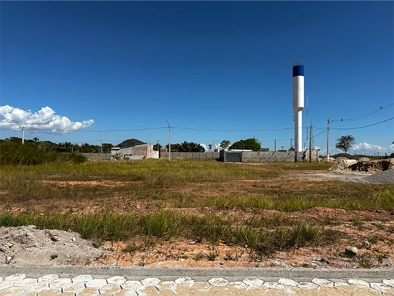 Terreno - Redenção - PA — foto 4