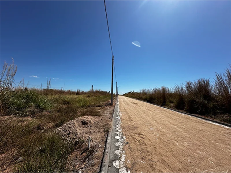 Terreno - Redenção - PA — foto 2