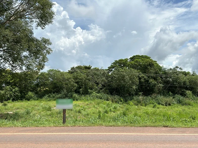 Terreno - Poconé - MT — foto 5