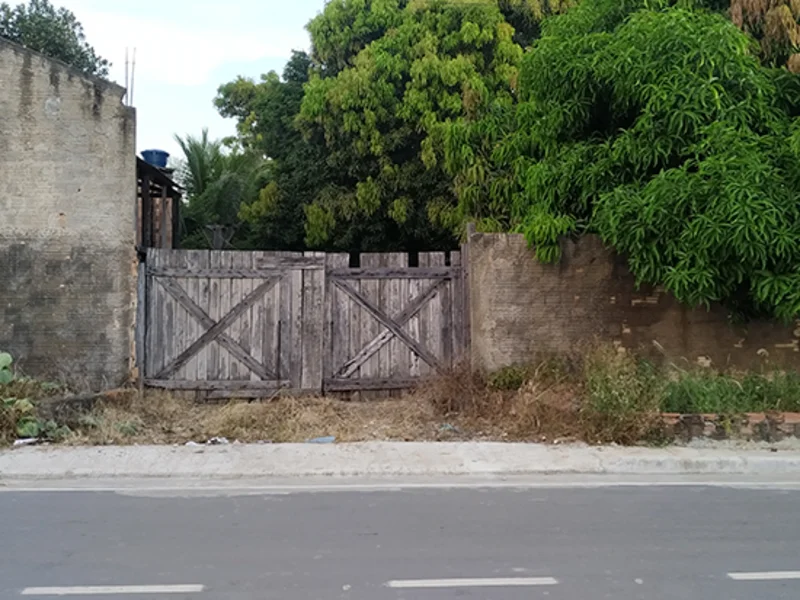 Terrenos - São Geraldo do Araguaia - PA — foto 2