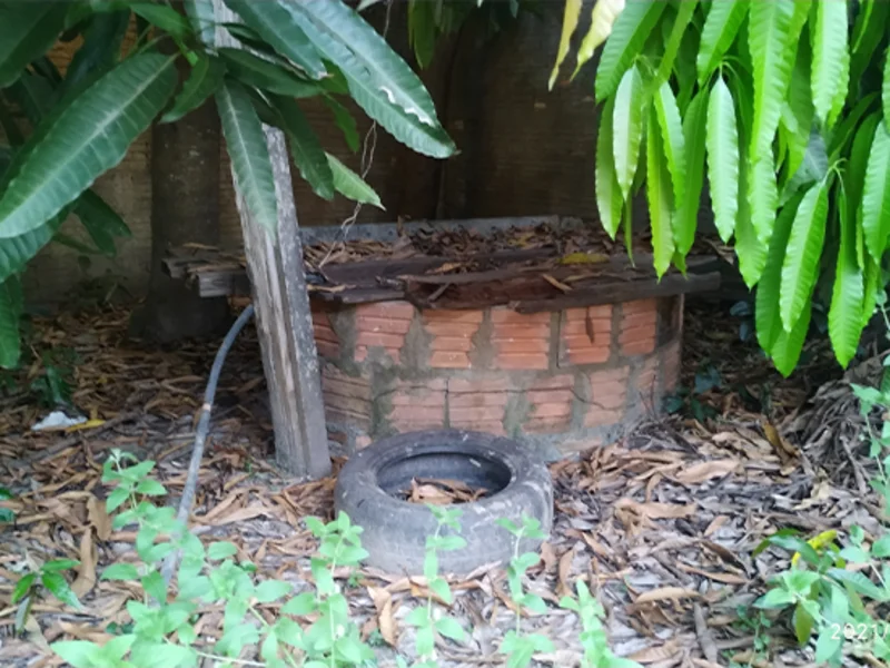 Terrenos - São Geraldo do Araguaia - PA — foto 3