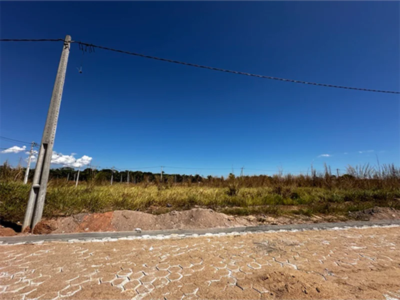 Terreno - Redenção - PA — foto 3