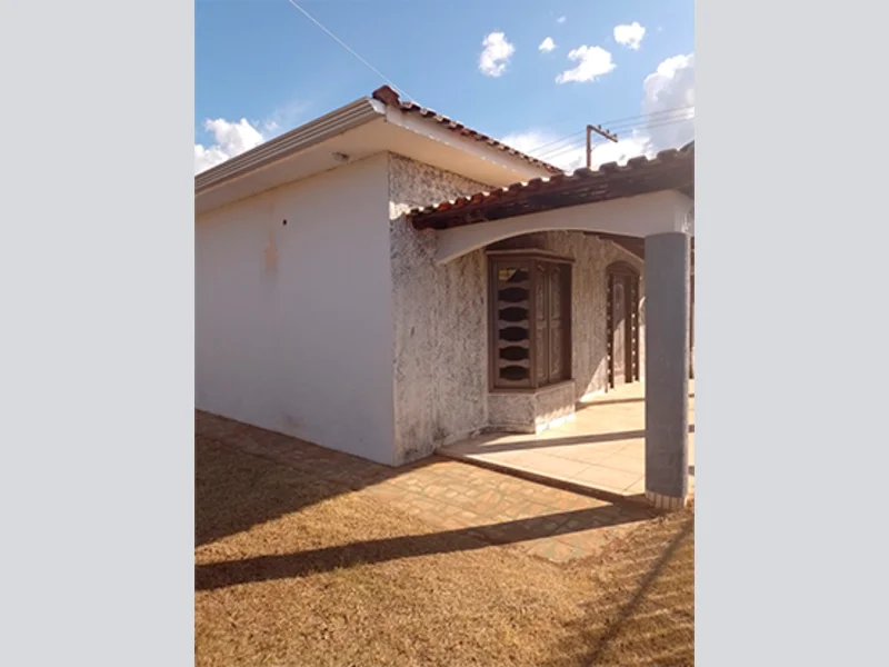 Terrenos - Nortelândia - MT — foto 3