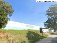 Edificações - Terrenos - Suzano/SP