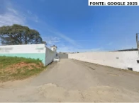Edificações - Terrenos - Suzano/SP — foto 2
