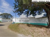 Edificações - Terrenos - Suzano/SP — foto 3