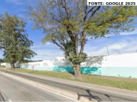 Edificações - Terrenos - Suzano/SP — foto 4