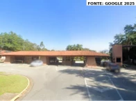 Edificação c/ 385,36m² - Terreno c/ 640,1m² - Barueri/SP