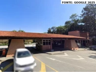 Edificação c/ 385,36m² - Terreno c/ 640,1m² - Barueri/SP — foto 2
