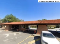 Edificação c/ 385,36m² - Terreno c/ 640,1m² - Barueri/SP — foto 3