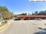 Edificação c/ 385,36m² - Terreno c/ 640,1m² - Barueri/SP — foto 4