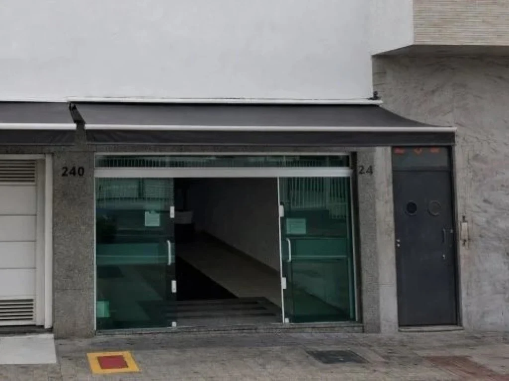 Conjunto Comercial 31 m² (Unid. 206 do Edifício Arthemio Lorenzini) - Centro - São Caetano do Sul - SP — foto 2