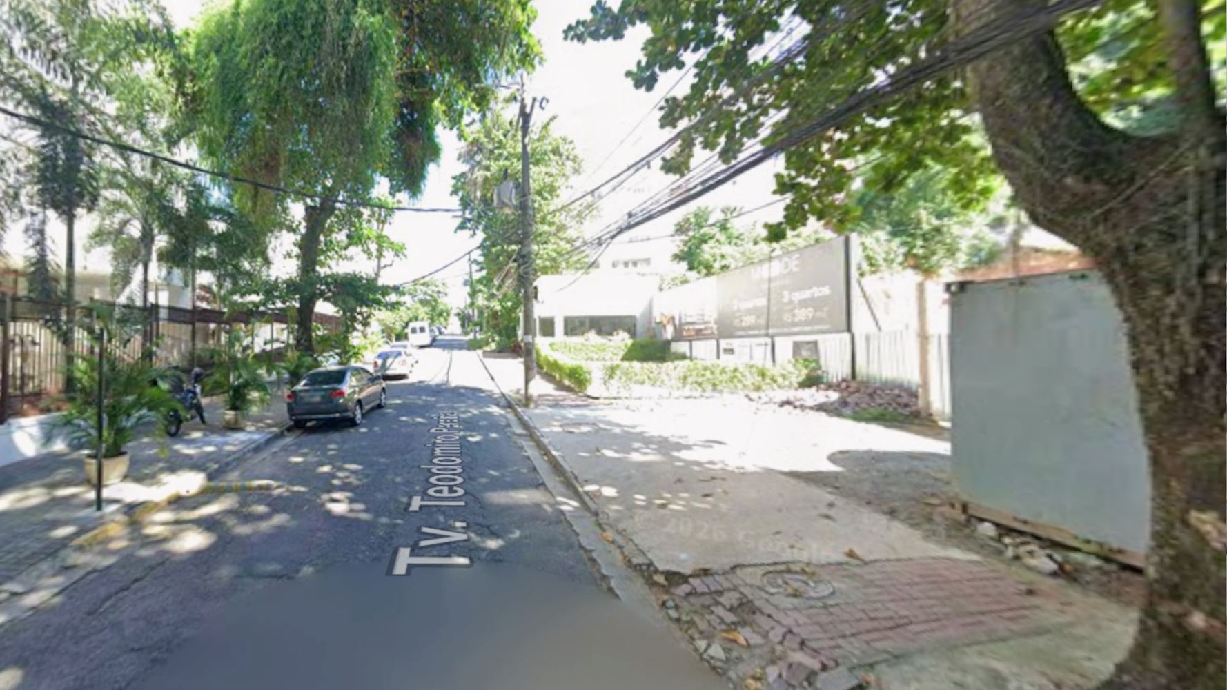 Casa no Jardim Menzani em Ibaté/SP — foto 2