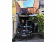 Direitos - Casa - São Paulo/SP