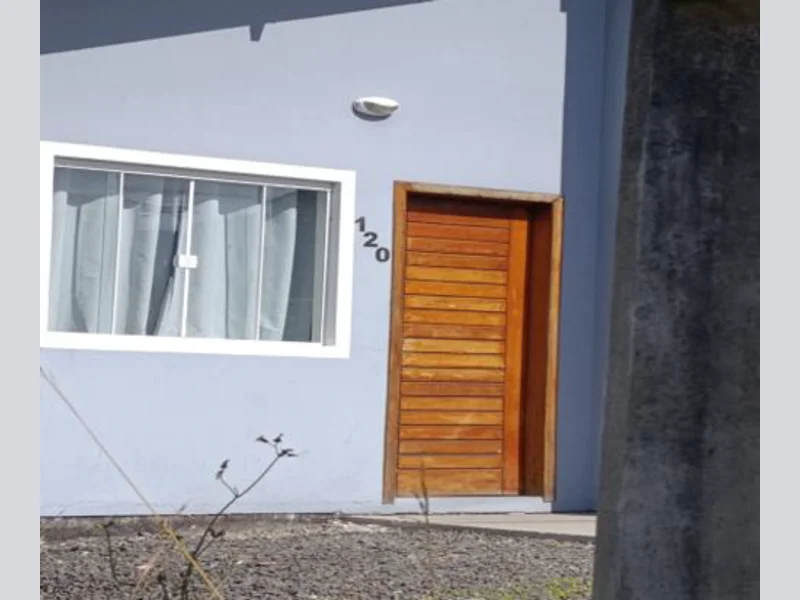 Casa - Lages - SC — foto 3