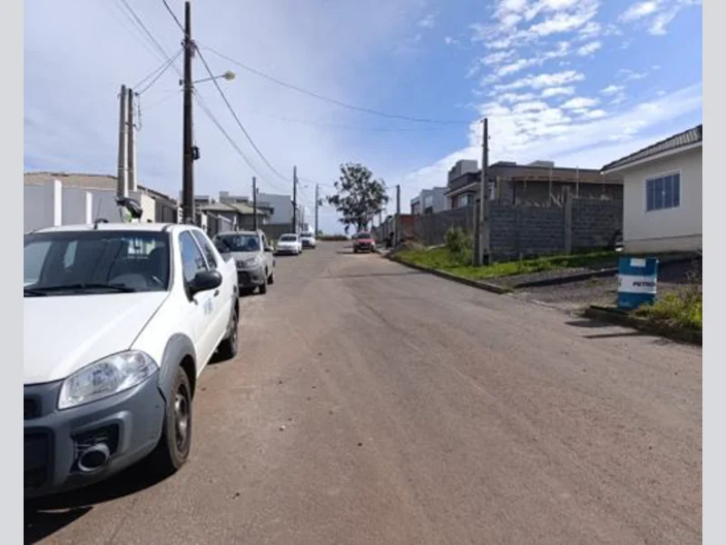 Casa - Lages - SC — foto 5