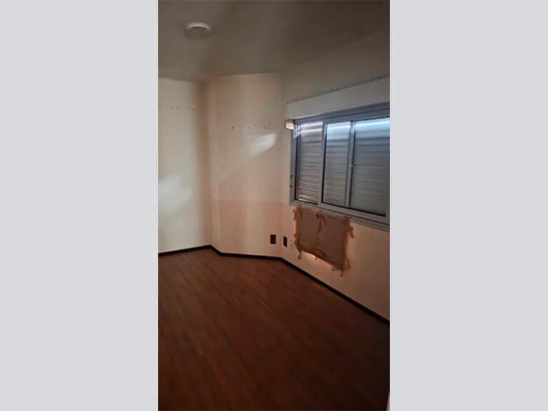 Apartamento - Joinville - SC — foto 4