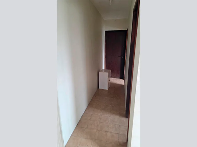 Apartamento - Joinville - SC — foto 5