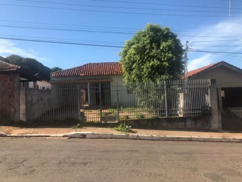 Casa - Clementina - SP — foto 3