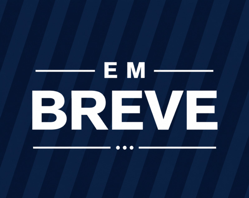 Lote 005 Área Rural com Empreendimento Residencial em Barra dos Coqueiros/SE