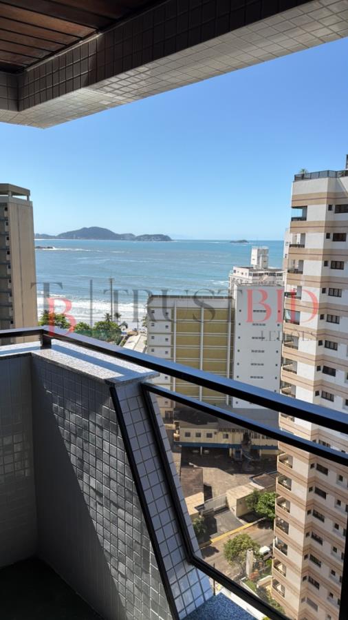 Apartamento Guarujá/SP Apartamento | Guarujá/SP — foto 2