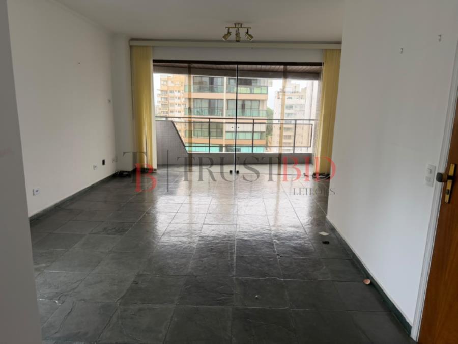Apartamento Guarujá/SP Apartamento | Guarujá/SP — foto 3