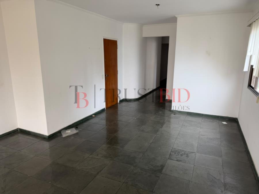 Apartamento Guarujá/SP Apartamento | Guarujá/SP — foto 4