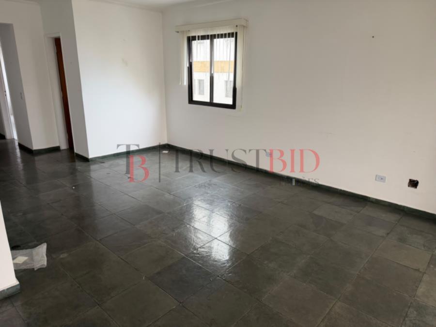 Apartamento Guarujá/SP Apartamento | Guarujá/SP — foto 5