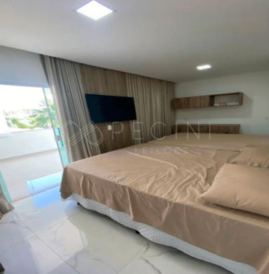 Casa - Condominio Villas do Jacuipe Camaçari/BA — foto 3