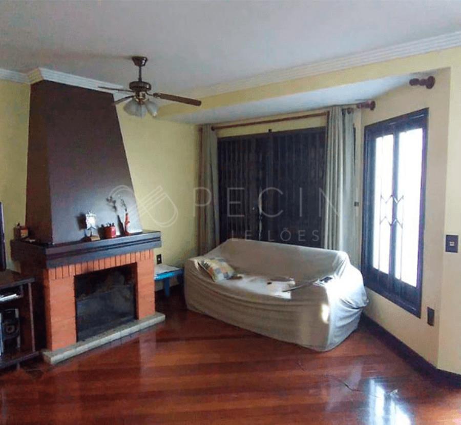 Prédio Residencial - Jardim São Pedro Porto Alegre/RS — foto 2