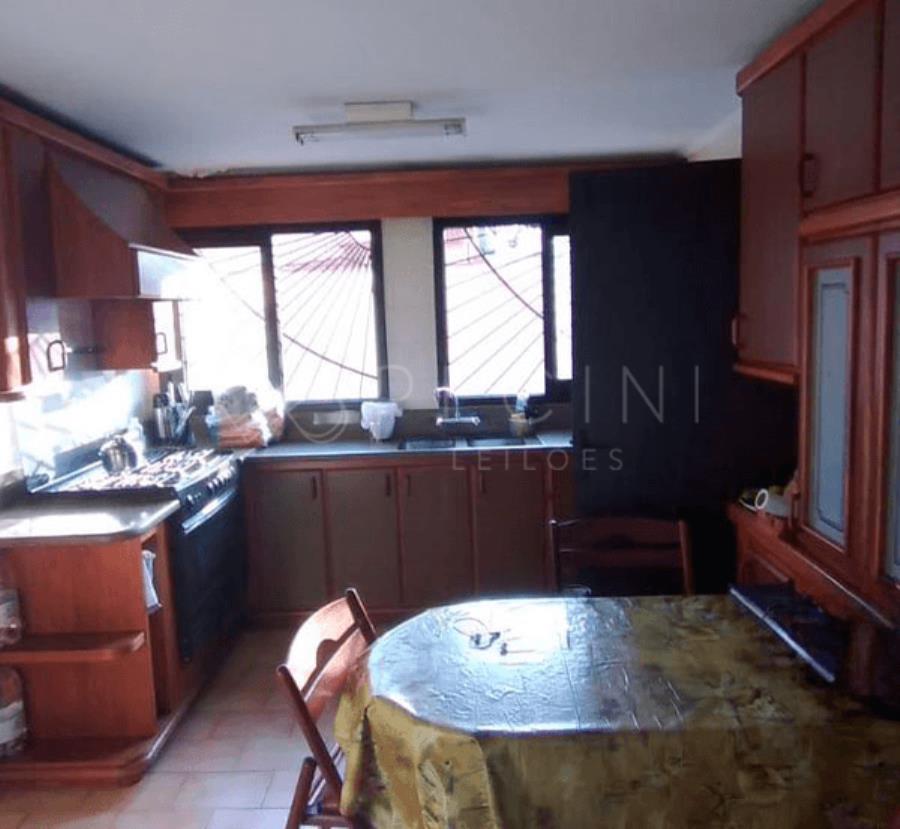 Prédio Residencial - Jardim São Pedro Porto Alegre/RS — foto 3