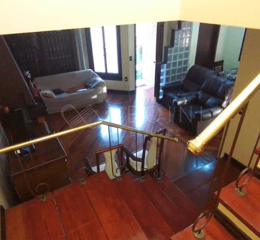 Prédio Residencial - Jardim São Pedro Porto Alegre/RS — foto 4