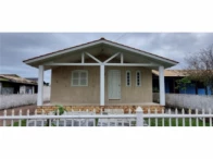 Casa mista c/ 67m² - Balneário Rincão/SC