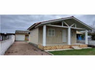 Casa mista c/ 67m² - Balneário Rincão/SC — foto 2