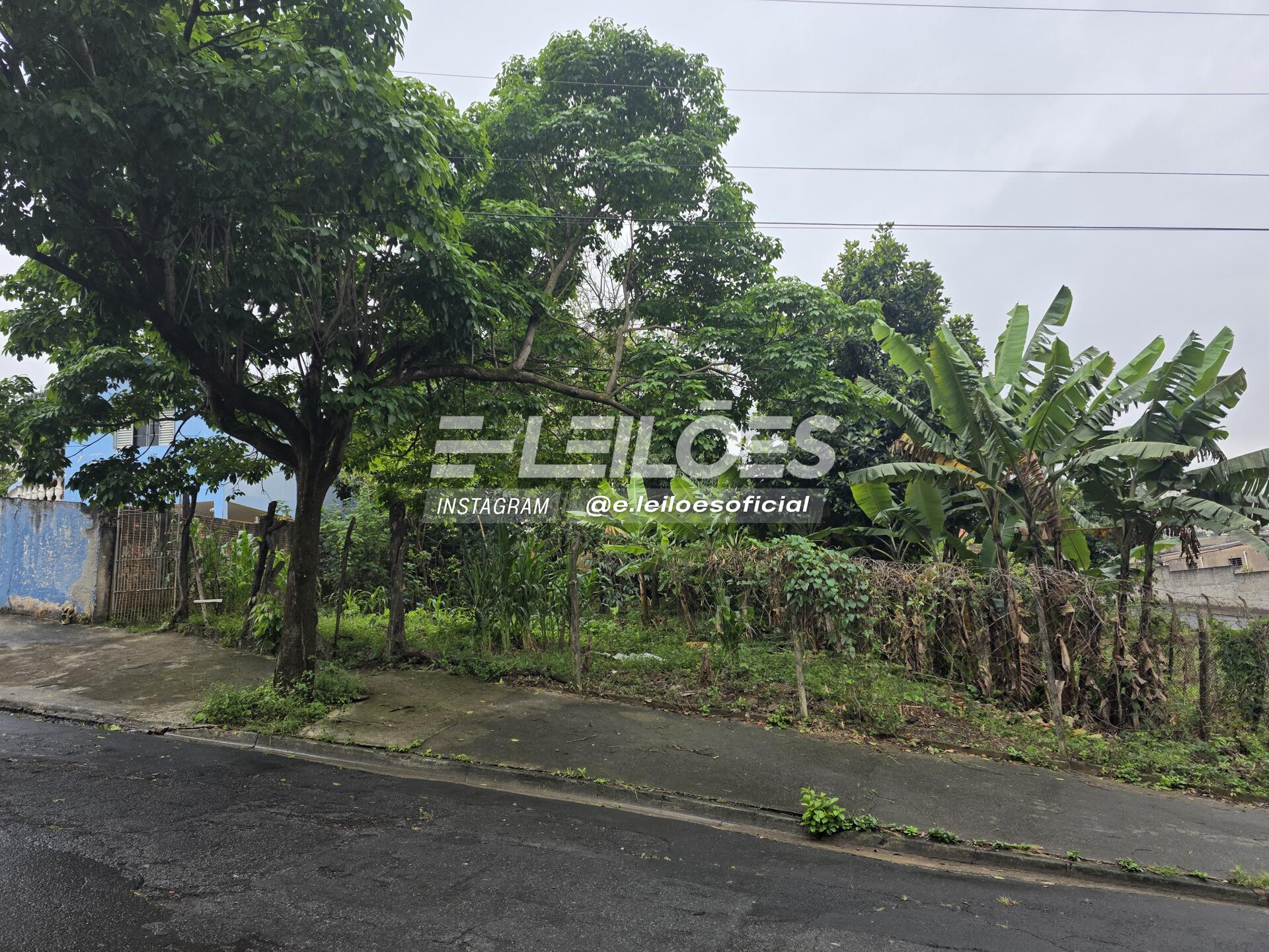 Terreno urbano, área 390,48m² - Jd. Nova Europa – Limeira/SP — foto 3