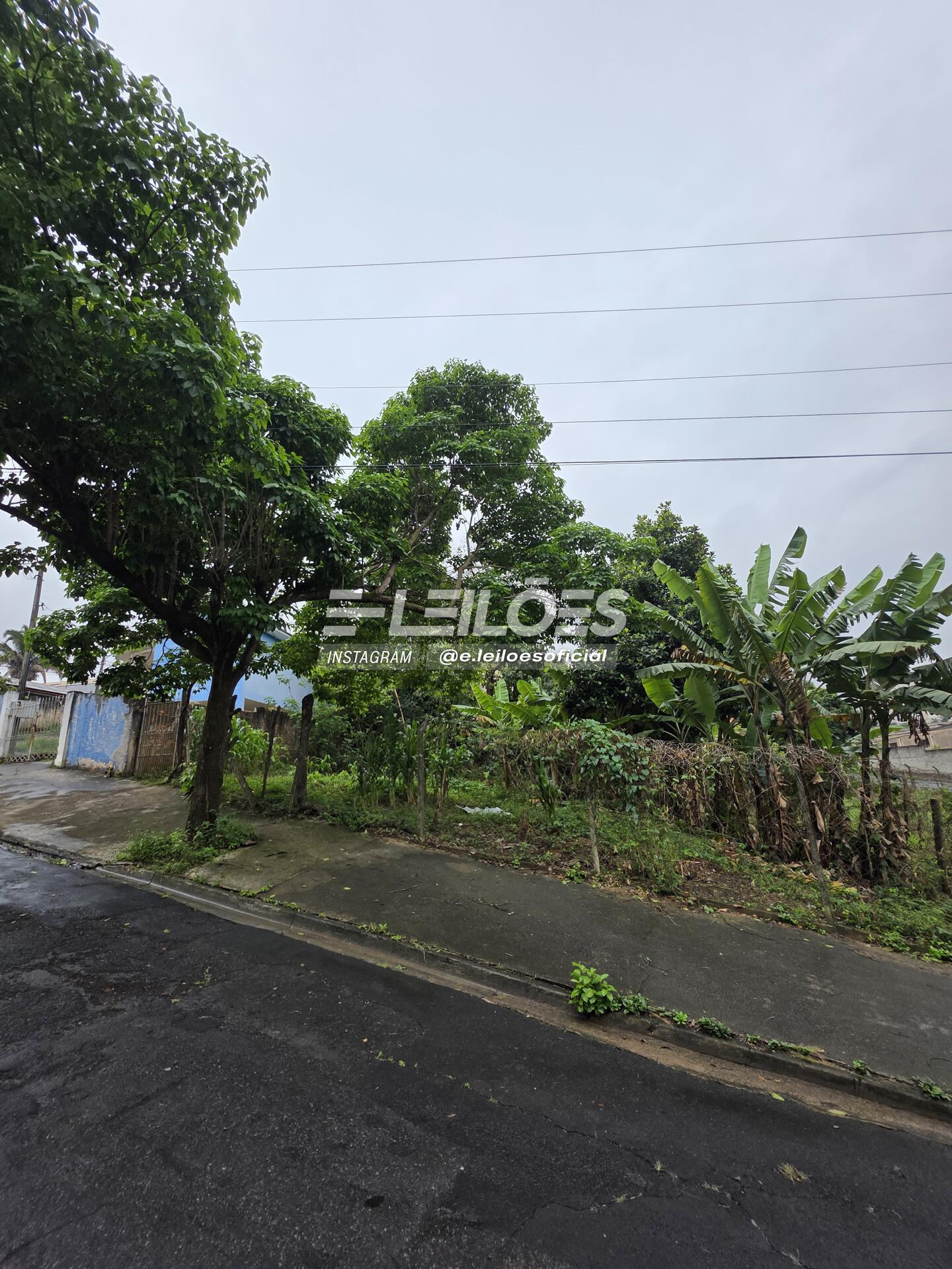 Terreno urbano, área 390,48m² - Jd. Nova Europa – Limeira/SP — foto 5