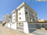 Apartamento nº 26 c/ 45,39m² - Ubatuba/SP — foto 3