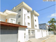 Apartamento nº 26 c/ 45,39m² - Ubatuba/SP — foto 4