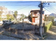 Apartamento nº 202 - Nova Friburgo/RJ