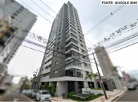 Apartamento nº 121 c/ 149,24m² - 2 Vagas - Ponta Grossa/PR