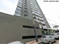 Apartamento nº 121 c/ 149,24m² - 2 Vagas - Ponta Grossa/PR — foto 2