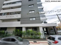 Apartamento nº 121 c/ 149,24m² - 2 Vagas - Ponta Grossa/PR — foto 3