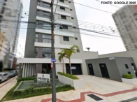 Apartamento nº 121 c/ 149,24m² - 2 Vagas - Ponta Grossa/PR — foto 4