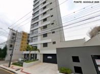 Apartamento nº 121 c/ 149,24m² - 2 Vagas - Ponta Grossa/PR — foto 5